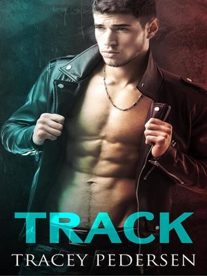 cover image of Track